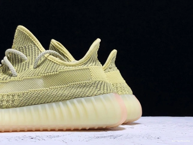 Adidas V2 350 FV3255 Reflective Yeezys Antlia 0825